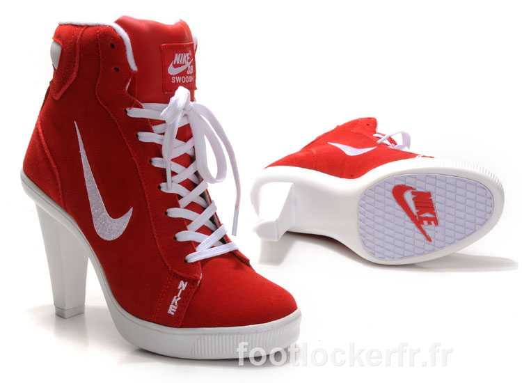 talon nike prix prixdusine mode nike talon rose vintage